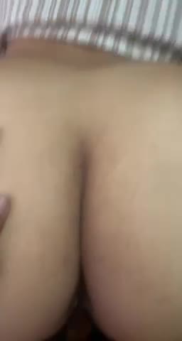 Ceciy 22