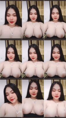 Goyang Maut ON* (10) Bikin Kont*l Lo Minta Dijebol!