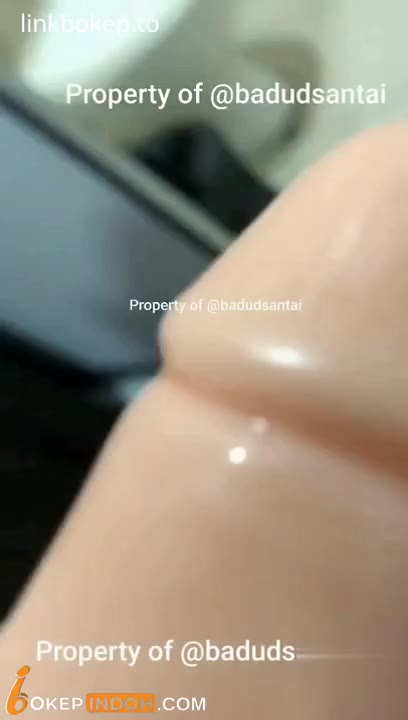 Bokep Indo - Dedek Hijab Gemes Rela Di Kasarin Eps 2